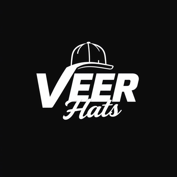 Veer Hats